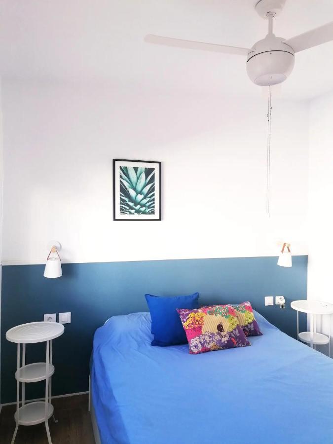 Apartamentos Alazul Jrj Кониль-де-ла-Фронтера Экстерьер фото